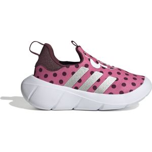 Baby monofit sportschoenen adidas Disney Minnie Mouse
