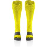 Acerbis - Dynamic - Compressiekousen