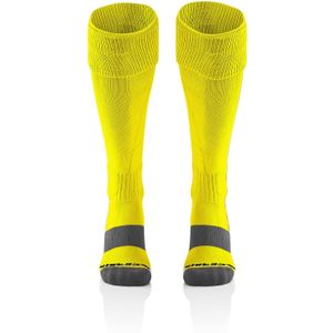 Acerbis - Dynamic - Compressiekousen