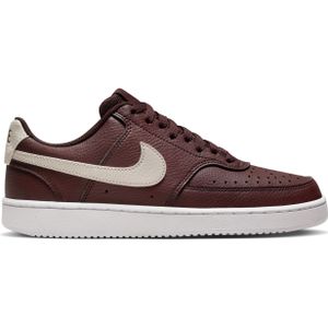 Damestrainers Nike Court Vision Low Next Nature