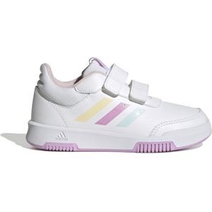 Kinderschoenen adidas Tensaur Sport 2.0