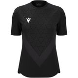 Macron - Dryad - Damestrui - Sportshirt