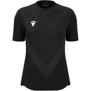 Macron - Dryad - Damestrui - Sportshirt