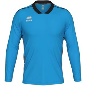 Errea - Jerzy - Longsleeve - 100% Polyester