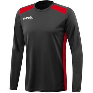 Trainingsshirt Macron sirius