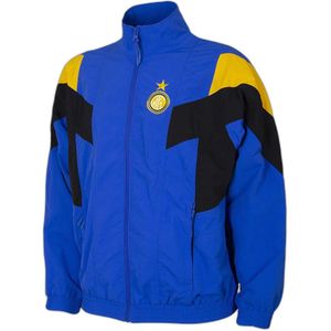 Copa Football - Inter Milan 1997-98 Retro - Trainingsjas