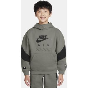 Junior Hoodie Nike Air