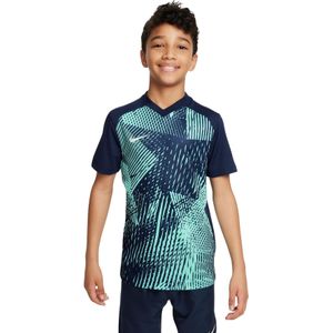 Kindertrui Nike Dri-FIT Précision VI
