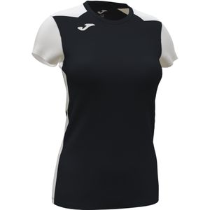 Sportshirt Dames Joma Record II