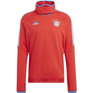 Top training Bayern Munich Condivo Pro 2022/23