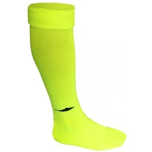 Voetbalsokken voor kinderen Softee