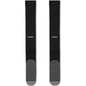 PSG keepersokken Strike KH 2025/26