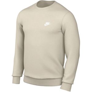 Sweatshirt Nike Club Fleece