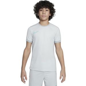 Nike - Academy25 - Kindertrui - Dri-FIT