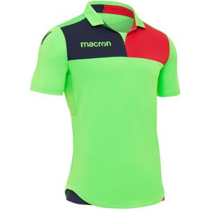 Koszulka Macron nunki