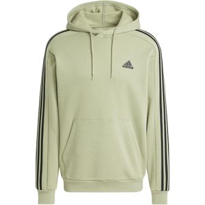 Hoodie adidas Essentials Fleece 3-stripes