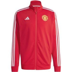 Sweatshirt Manchester United DNA 2024/25
