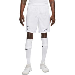 Korte Tottenham Hotspur Stadium 2023/24