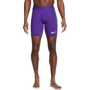 Nike - M Nk Df Strike Np - Herenbroek - Nauwsluitende Pasvorm