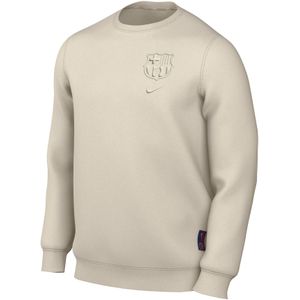 Hoodie FC Barcelone Club 2024/25