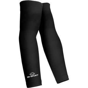 Arm compressiemouw BV Sport ARX Evo