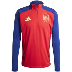 Opleiding top Espagne Tiro Euro 2024