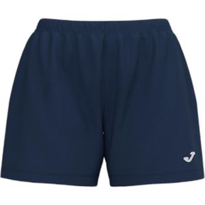 Meisjes shorts Joma Tokyo