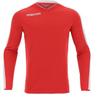 Trainingsshirt Macron earth