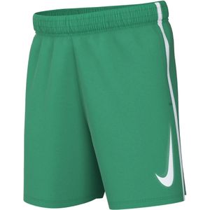 Korte broeken met motief voor kinderen Nike Multi Dri-FIT