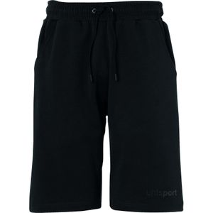 Uhlsport - Essential Pro - Korte Broek