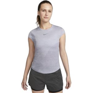 Damestrui Nike Dri-FIT Dvn