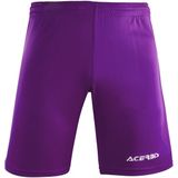 Acerbis - Astro - Korte Broeken