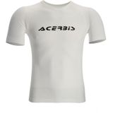 Acerbis - Naadloos T-shirt - Kinder