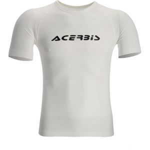 Acerbis - Naadloos T-shirt - Kinder