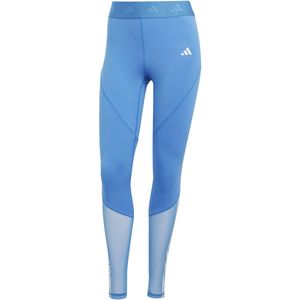 Leggings voor dames adidas Hyperglam