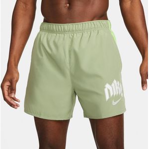 Shorts Nike Dri-FIT Run Division Challenger 5BF