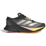 Hardloopschoenen voor dames adidas Adizero Boston 12