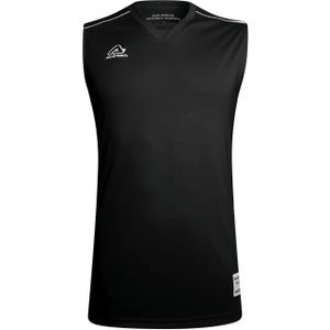 Acerbis - Magic - Tanktop - 100% Polyester - Ademend