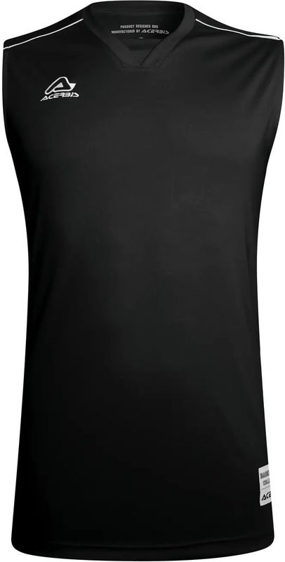 Acerbis - Magic - Tanktop - 100% Polyester - Ademend