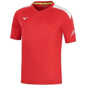 Jersey Mizuno Team RB