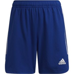 Kinder shorts adidas Condivo 22 Match Day