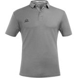 Acerbis - Atlantis - Kinderpolo