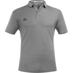 Acerbis - Atlantis - Kinderpolo