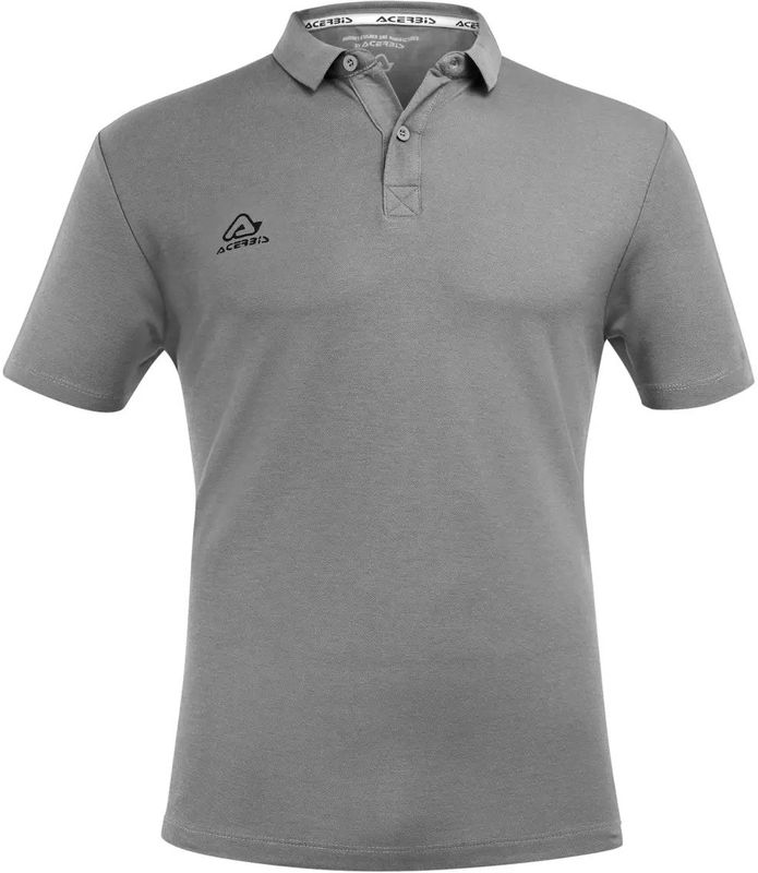 Acerbis - Atlantis - Kinderpolo