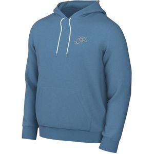 Sweatshirt Nike Revival