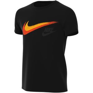 Kinder-T-shirt Nike