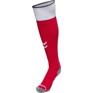 Denemarken sokken 2022/23