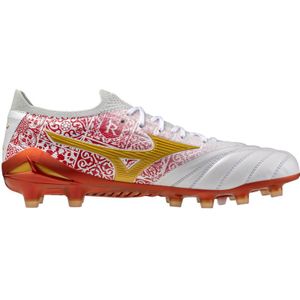 Voetbalschoenen Mizuno Morelia Neo Beta SR4 JPN FG