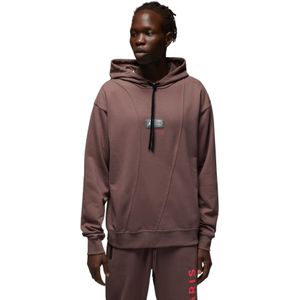 Hoodie PSG Jordan 2022/23