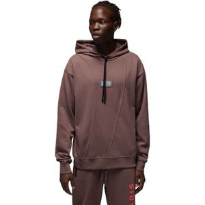 Hoodie PSG Jordan 2022/23